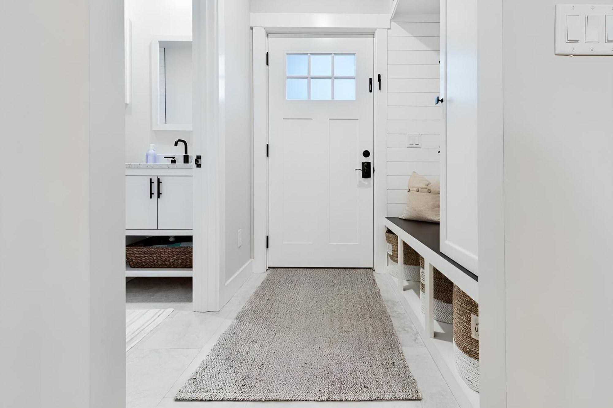 Renovated & Sophisticated Home Near Beach & Shops! Barnstable Extérieur photo