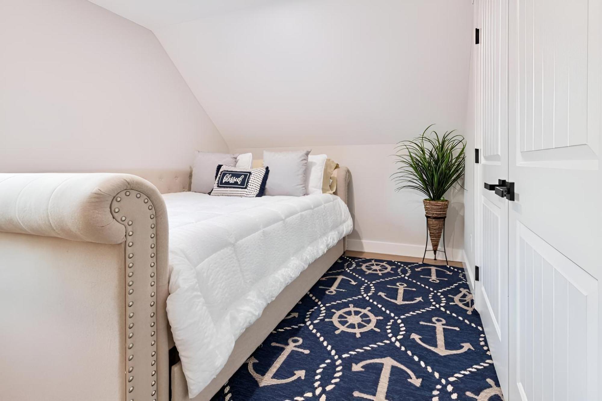 Renovated & Sophisticated Home Near Beach & Shops! Barnstable Extérieur photo