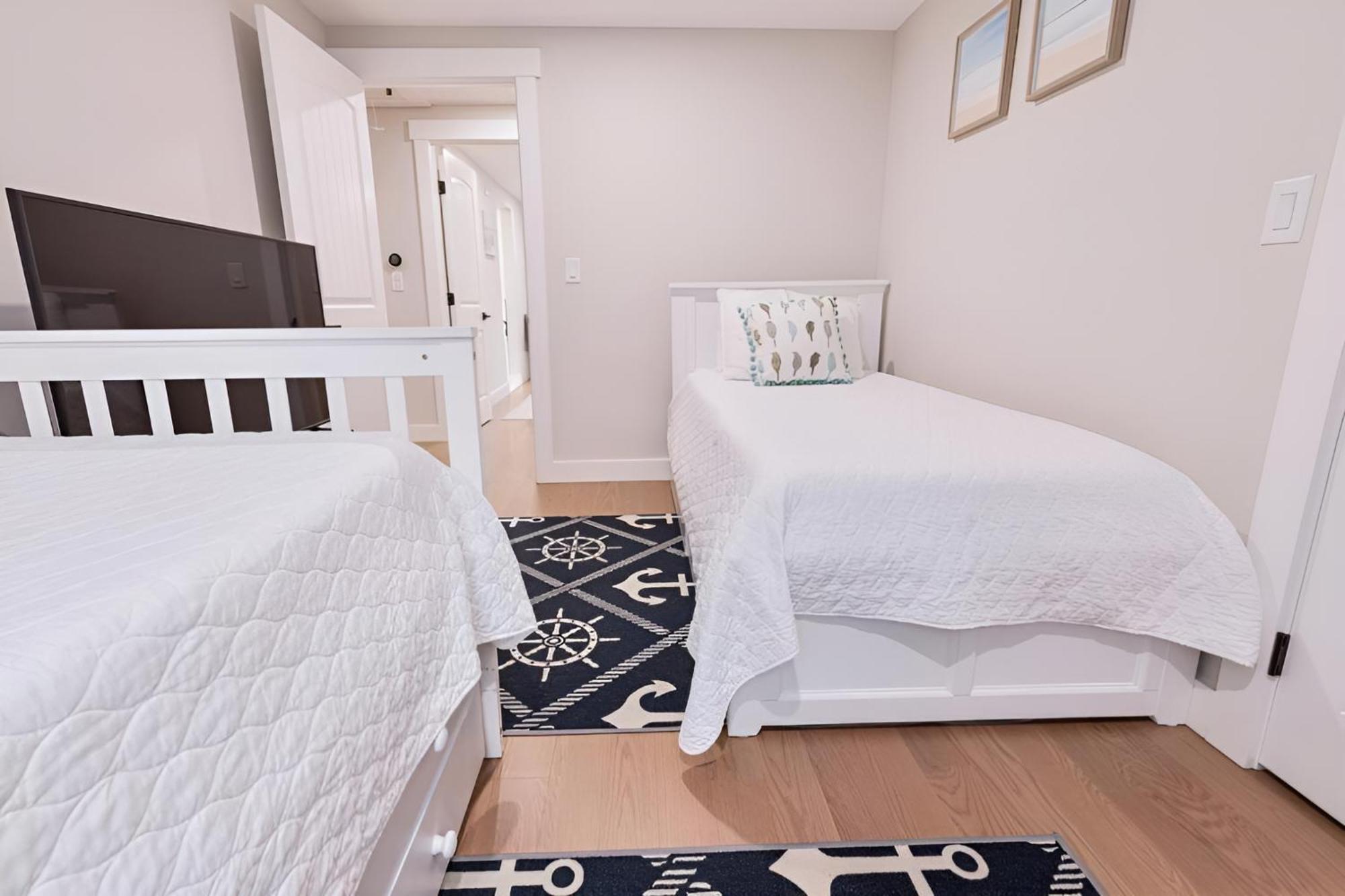 Renovated & Sophisticated Home Near Beach & Shops! Barnstable Extérieur photo