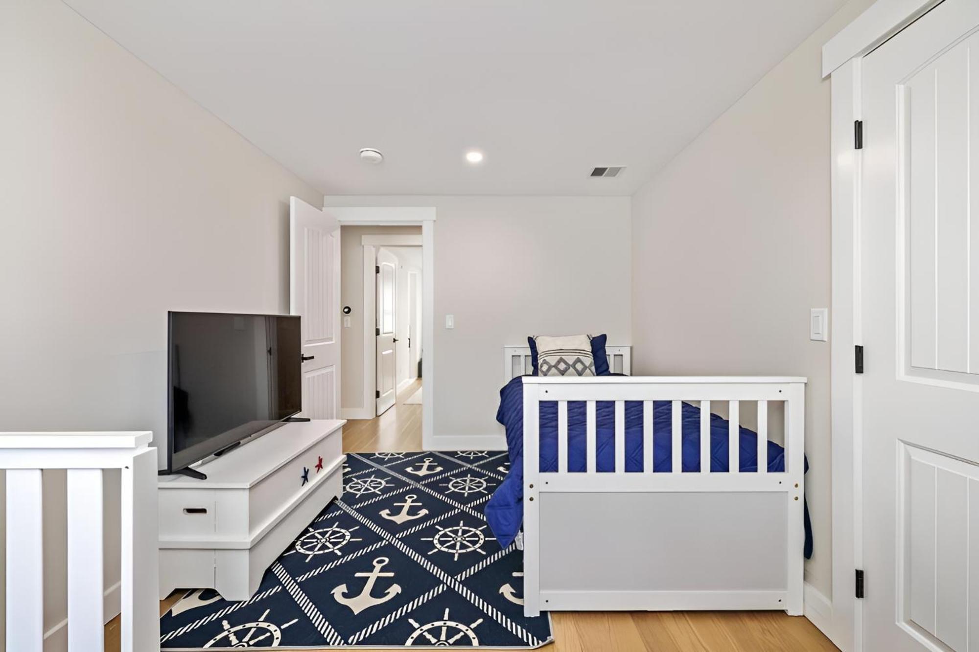 Renovated & Sophisticated Home Near Beach & Shops! Barnstable Extérieur photo