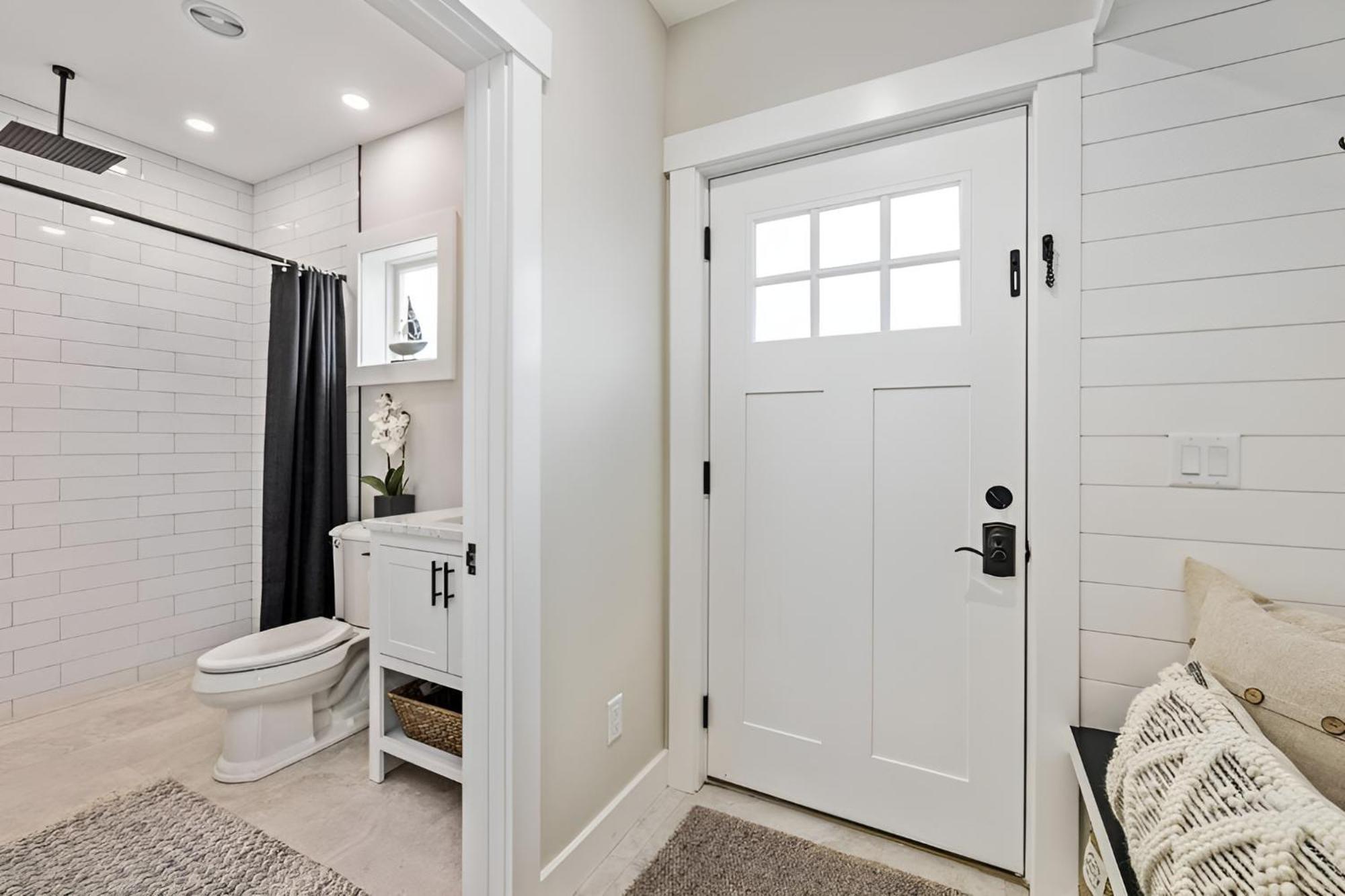 Renovated & Sophisticated Home Near Beach & Shops! Barnstable Extérieur photo