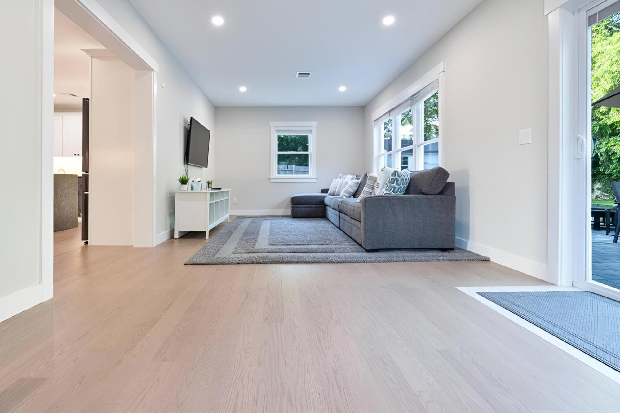 Renovated & Sophisticated Home Near Beach & Shops! Barnstable Extérieur photo