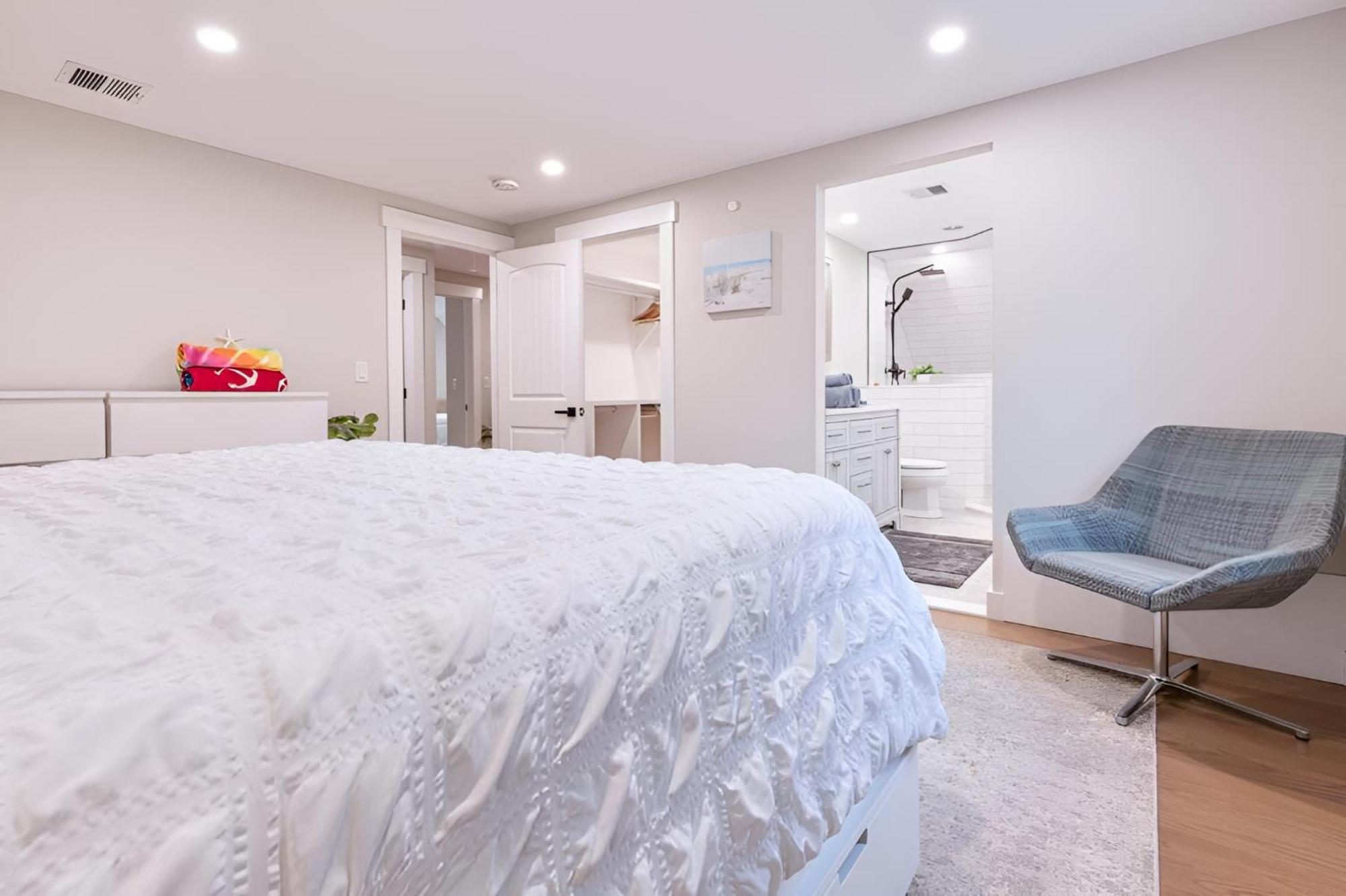 Renovated & Sophisticated Home Near Beach & Shops! Barnstable Extérieur photo