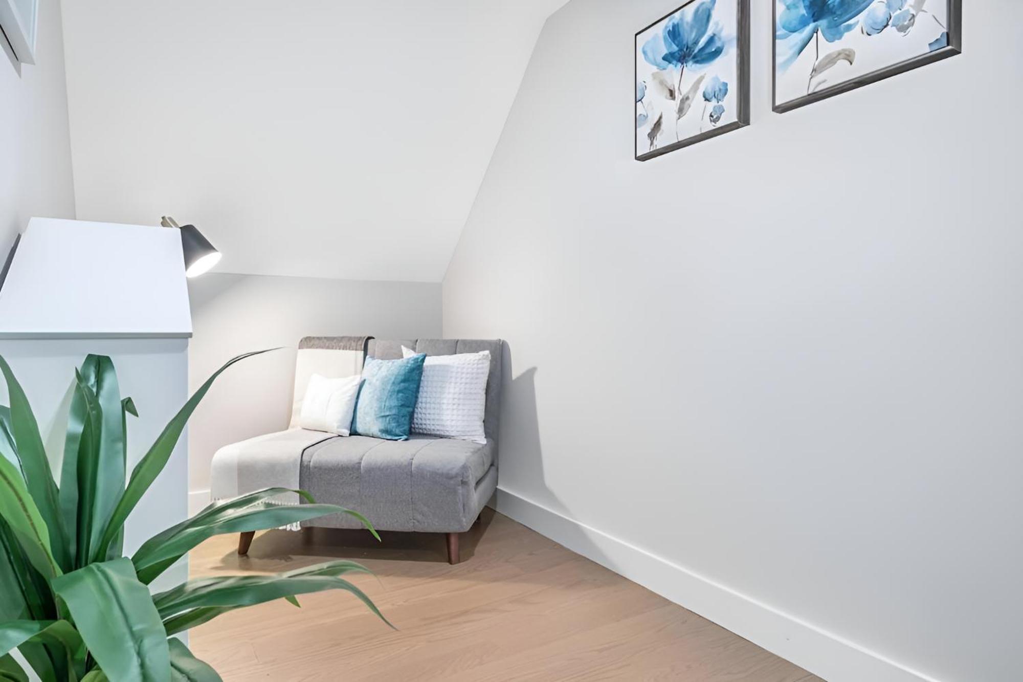Renovated & Sophisticated Home Near Beach & Shops! Barnstable Extérieur photo