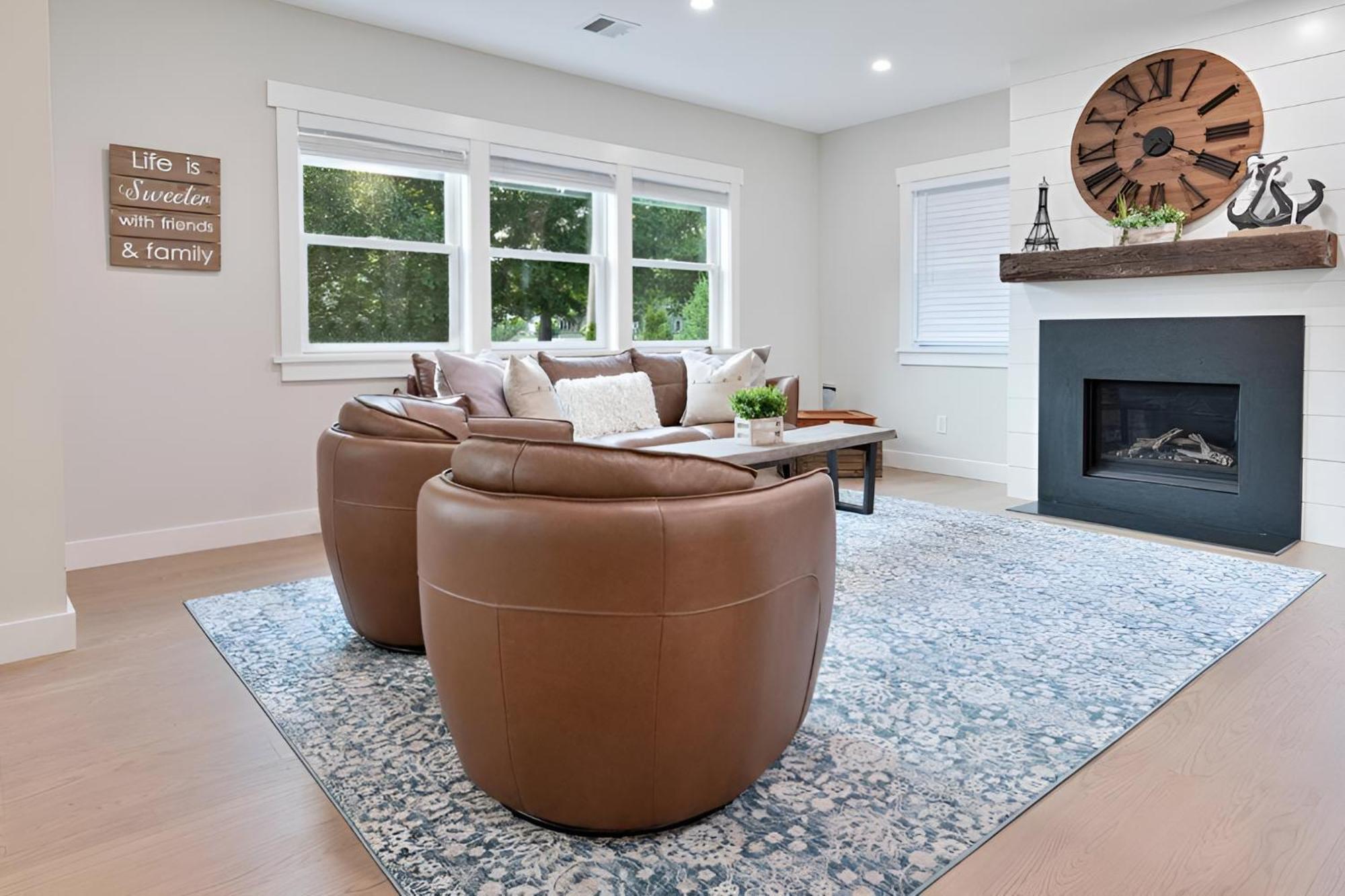 Renovated & Sophisticated Home Near Beach & Shops! Barnstable Extérieur photo