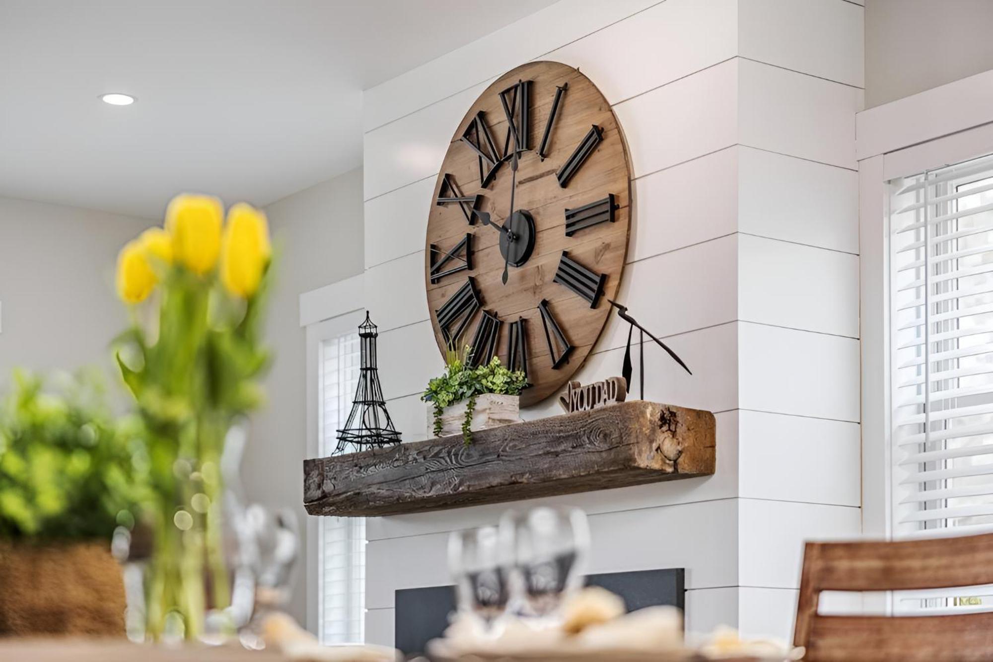 Renovated & Sophisticated Home Near Beach & Shops! Barnstable Extérieur photo