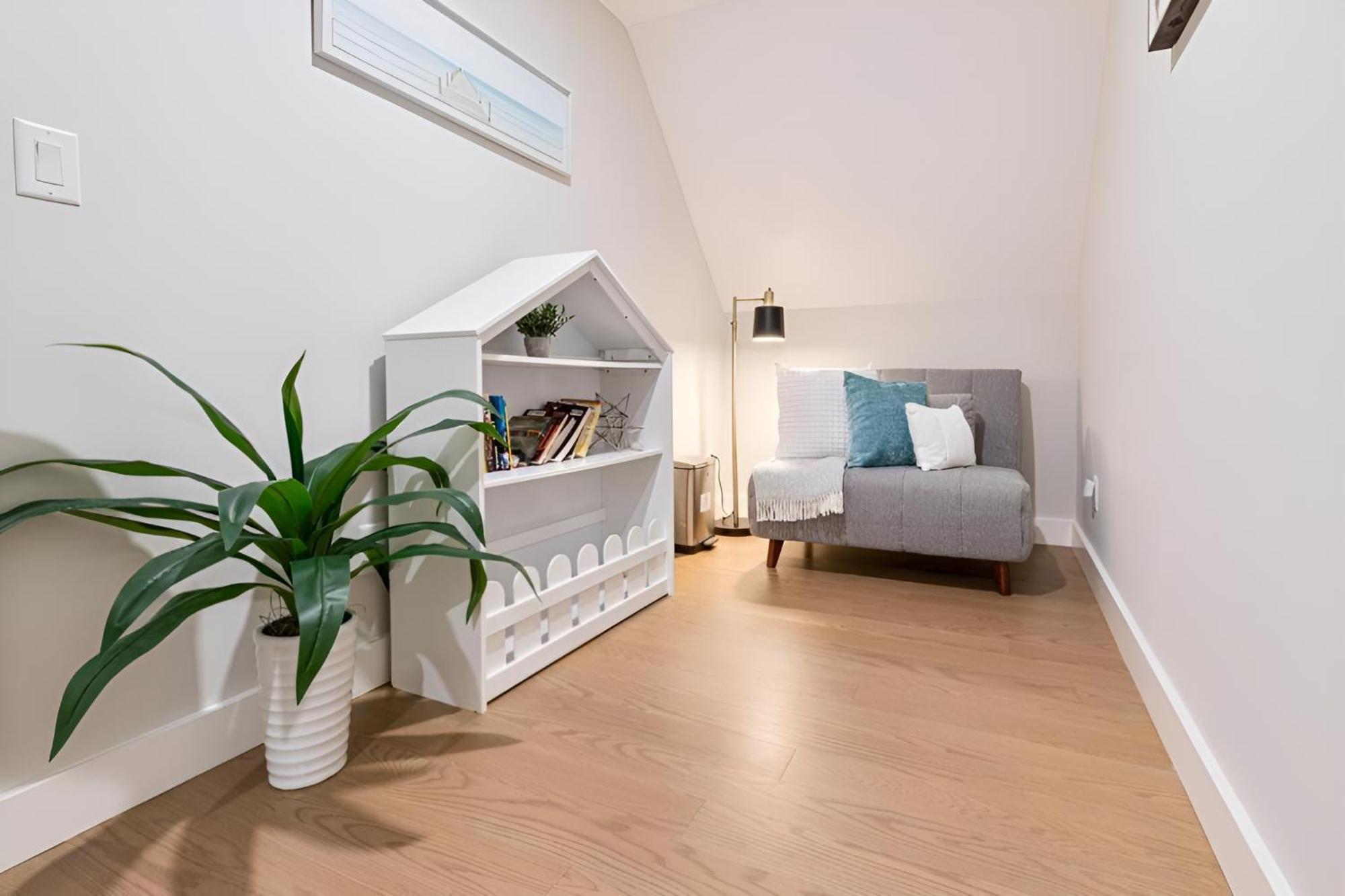 Renovated & Sophisticated Home Near Beach & Shops! Barnstable Extérieur photo