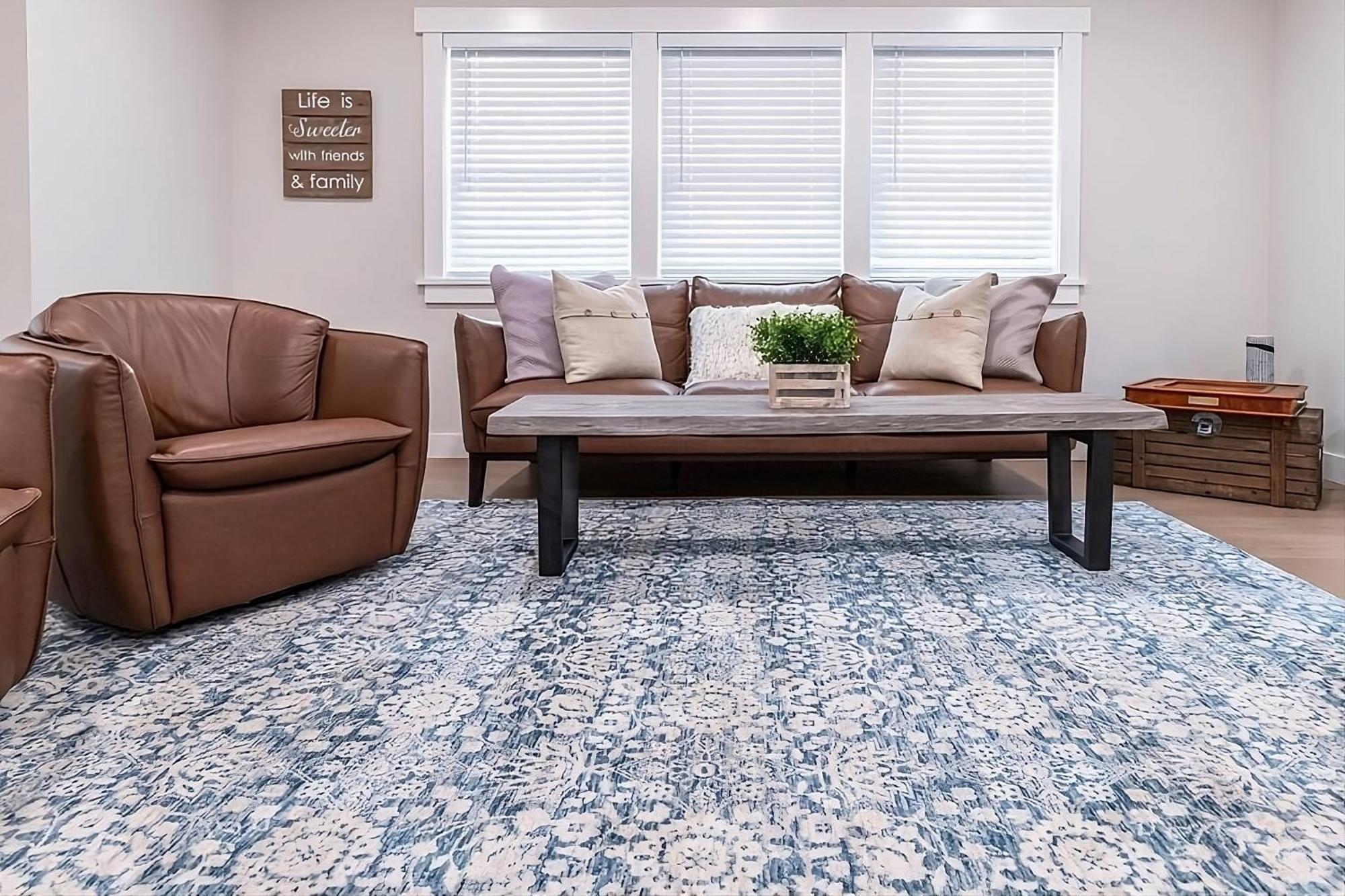 Renovated & Sophisticated Home Near Beach & Shops! Barnstable Extérieur photo